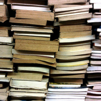 books.jpg