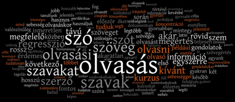wordle_proread2.jpg