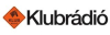 klubrádió_logo.jpg