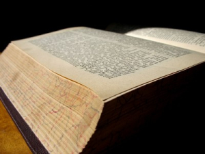 old book.jpg