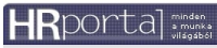 hrportal.jpg