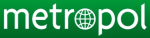 metropol.jpg