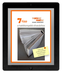 7tipp_cover_tablet.jpg